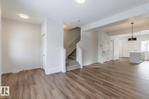 6237 175A Avenue, Edmonton, AB - Indoor