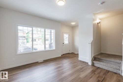 6237 175A Avenue, Edmonton, AB - Indoor Photo Showing Other Room