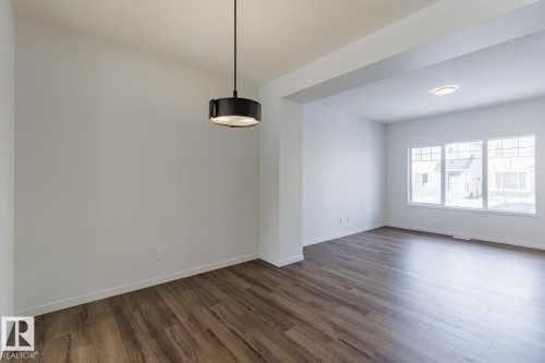 6237 175A Avenue, Edmonton, AB - Indoor Photo Showing Other Room