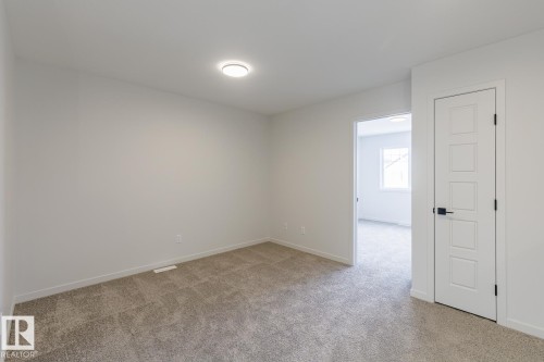 6237 175A Avenue, Edmonton, AB - Indoor Photo Showing Other Room