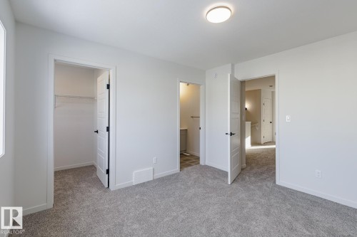 6237 175A Avenue, Edmonton, AB - Indoor