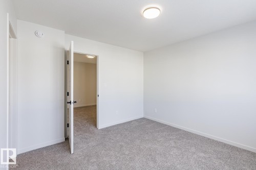 6237 175A Avenue, Edmonton, AB - Indoor Photo Showing Other Room