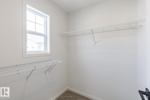 6237 175A Avenue, Edmonton, AB - Indoor With Storage