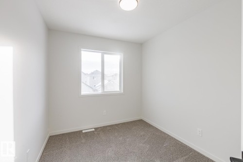 6237 175A Avenue, Edmonton, AB - Indoor Photo Showing Other Room
