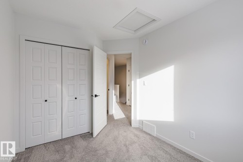 6237 175A Avenue, Edmonton, AB - Indoor