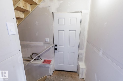 6237 175A Avenue, Edmonton, AB - Indoor