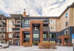 125 5504 SCHONSEE Drive  Edmonton, AB T5Z 0N9