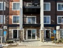 405 142 Ebbers Boulevard, Edmonton, AB  - Outdoor With Facade 