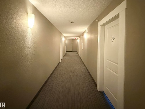 405 142 Ebbers Boulevard, Edmonton, AB - Indoor Photo Showing Other Room
