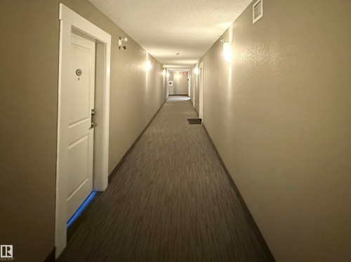 405 142 Ebbers Boulevard, Edmonton, AB - Indoor Photo Showing Other Room