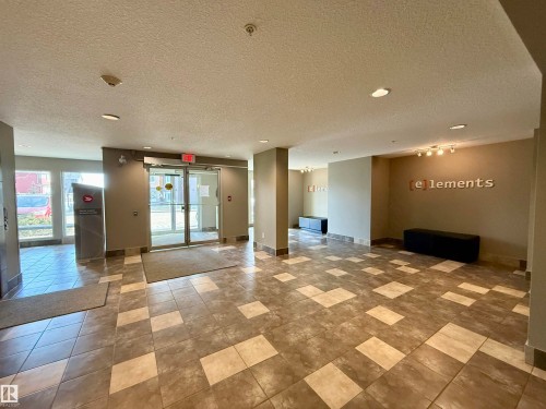 405 142 Ebbers Boulevard, Edmonton, AB - Indoor Photo Showing Other Room