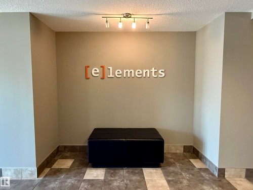 405 142 Ebbers Boulevard, Edmonton, AB - Indoor Photo Showing Other Room