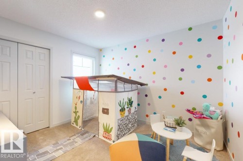 8636 183 Avenue, Edmonton, AB - Indoor Photo Showing Other Room