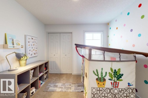 8636 183 Avenue, Edmonton, AB - Indoor Photo Showing Other Room