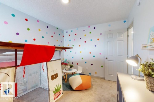 8636 183 Avenue, Edmonton, AB - Indoor Photo Showing Other Room