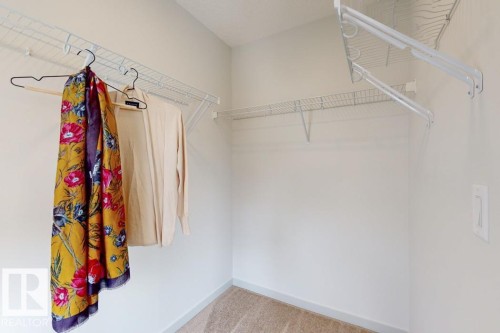 8636 183 Avenue, Edmonton, AB - Indoor With Storage