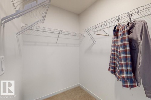 8636 183 Avenue, Edmonton, AB - Indoor With Storage