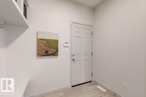 8636 183 Avenue, Edmonton, AB - Indoor Photo Showing Other Room