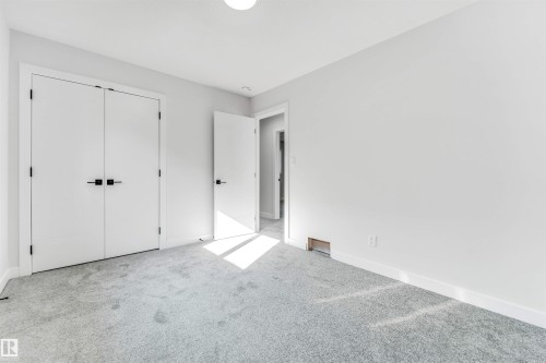 100 Eldridge Point(E), St. Albert, AB - Indoor Photo Showing Other Room