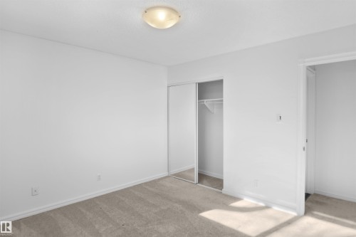 113 Habitat Crescent, Edmonton, AB - Indoor Photo Showing Other Room