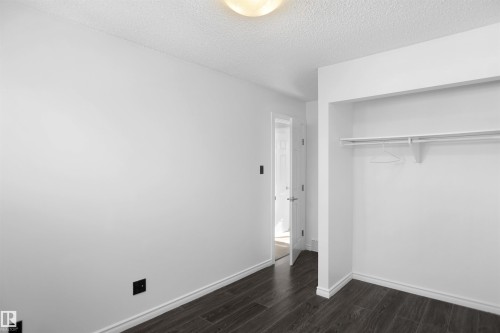 113 Habitat Crescent, Edmonton, AB - Indoor Photo Showing Other Room