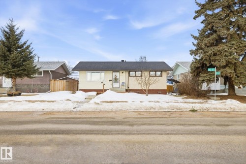 10518 163 Street  Edmonton, AB T5P 3P1