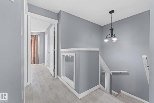 12713 116 Street, Edmonton, AB - Indoor Photo Showing Other Room