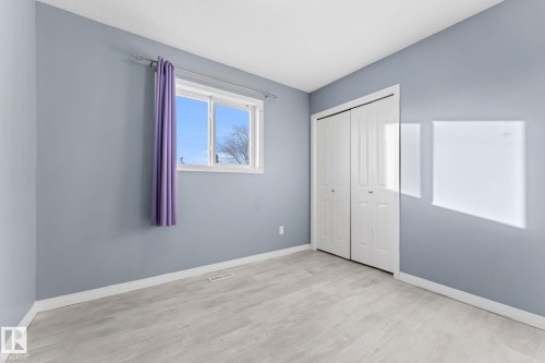 12713 116 Street, Edmonton, AB - Indoor Photo Showing Other Room