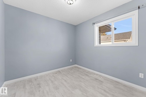 12713 116 Street, Edmonton, AB - Indoor Photo Showing Other Room
