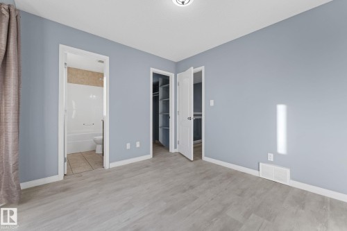 12713 116 Street, Edmonton, AB - Indoor Photo Showing Other Room