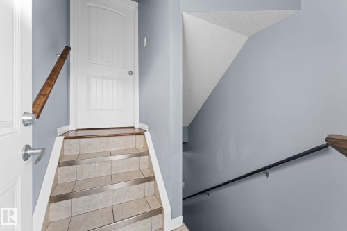 12713 116 Street, Edmonton, AB - Indoor Photo Showing Other Room