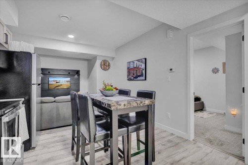 3024 200 Street, Edmonton, AB - Indoor Photo Showing Other Room