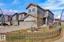 3024 200 Street, Edmonton, AB  - Outdoor 