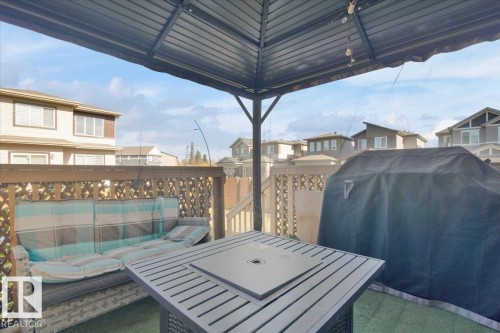 3024 200 Street, Edmonton, AB - Outdoor