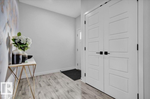 3024 200 Street, Edmonton, AB - Indoor Photo Showing Other Room