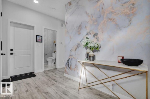 3024 200 Street, Edmonton, AB - Indoor Photo Showing Other Room