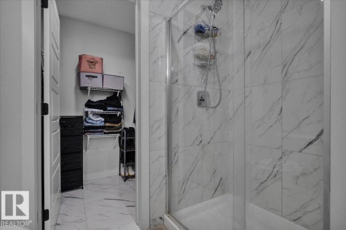 3024 200 Street, Edmonton, AB - Indoor Photo Showing Bathroom