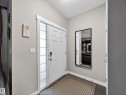 728 Secord Boulevard, Edmonton, AB  - Indoor Photo Showing Other Room 
