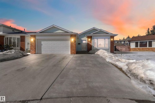 14748 33 Street  Edmonton, AB T5Y 2G2