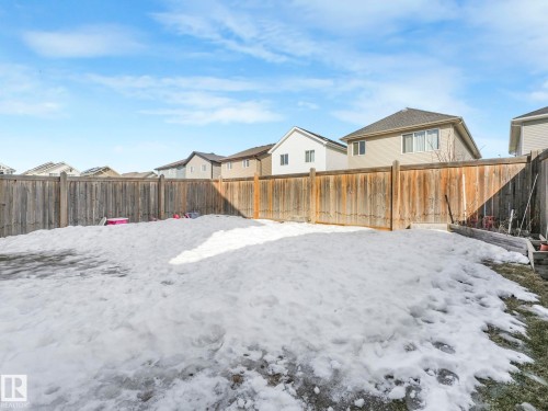 22522 98A Avenue, Edmonton, AB - Outdoor