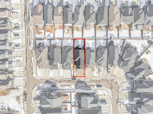 22522 98A Avenue, Edmonton, AB - Other