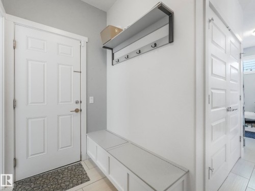 22522 98A Avenue, Edmonton, AB - Indoor Photo Showing Other Room
