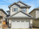 22522 98A Avenue, Edmonton, AB  - Outdoor 