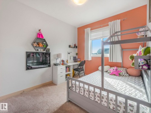 22522 98A Avenue, Edmonton, AB - Indoor