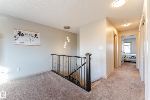 1945 Ainslie Link, Edmonton, AB - Indoor Photo Showing Other Room