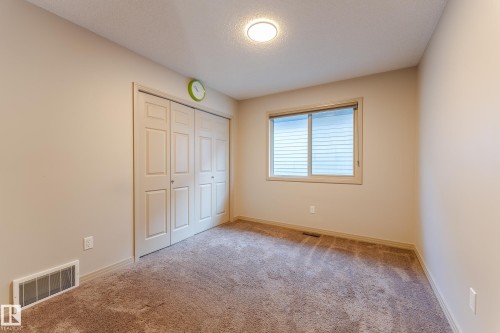 1945 Ainslie Link, Edmonton, AB - Indoor Photo Showing Other Room