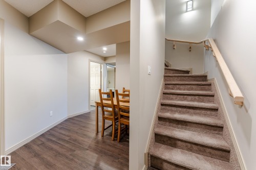 1945 Ainslie Link, Edmonton, AB - Indoor Photo Showing Other Room