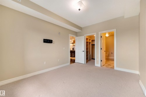 906 10142 111 Street, Edmonton, AB - Indoor Photo Showing Other Room