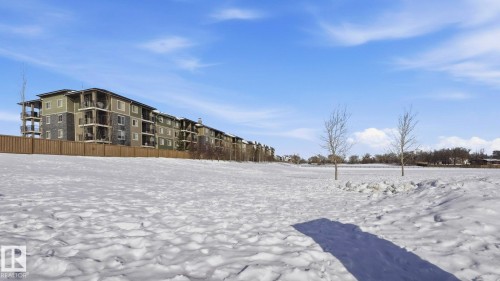 View of community - 319 274 Mcconachie Drive, Edmonton, AB - Outdoor