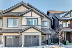 2282 Chokecherry Close Close  Edmonton, AB T6X 2M6